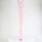 Adore-3850 - Pink Stretch Patent