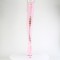 Adore-3850 - Pink Stretch Patent