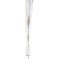 Adore-3850 - White Stretch Patent