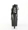 Adore-700-20 - Black Patent