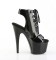 Adore-700-20 - Black Patent