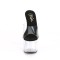 Adore-701 - Clear Black  