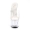 Adore-701 - Clear/Clear