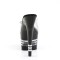 Adore-701Ln - Clear/Black