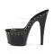 Adore-701Ls - Clear/Black