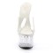 Adore-701Ls - Clear/Clear