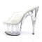 Adore-701Ls - Clear/Clear