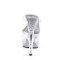 Adore-701Ls - Clear/Clear