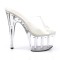 Adore-701Ls - Clear/Clear
