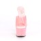 Adore-701N - Pink Jelly Like  