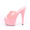 Adore-701N - Pink Jelly Like  