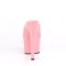 Adore-701N - Pink Jelly Like  