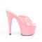 Adore-701N - Pink Jelly Like  