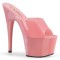 Adore-701N - Pink Jelly Like  