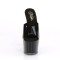 Adore-701N - Black Jelly Like  