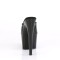 Adore-701N - Black Jelly Like  