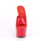 Adore-701N - Red Jelly Like  