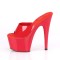 Adore-701N - Red Jelly Like  