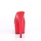 Adore-701N - Red Jelly Like  