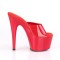 Adore-701N - Red Jelly Like  