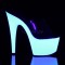 sites/beverlyheels/products/Pleaser/thumbnails_60_60/adore-701uv-c-nw13.jpg