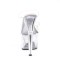 Adore-702 - Clear/Clear
