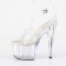 Adore-706 - Clear