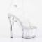 Adore-706 - Clear