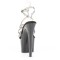 Adore-706 - Smoke Black