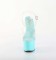 Adore-708 - Clear Blue
