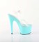Adore-708 - Clear Blue