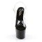 Adore-708 - Clear Black  