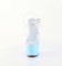 Adore-708 - Clear Blue