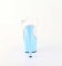 Adore-708 - Clear Blue