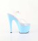 Adore-708 - Clear Blue