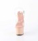 Adore-708 - Clear Blush