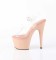 Adore-708 - Clear Blush