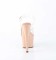 Adore-708 - Clear Blush