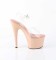 Adore-708 - Clear Blush