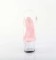 Adore-708 - Clear Pink