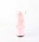 Adore-708 - Clear Pink