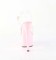 Adore-708 - Clear Pink