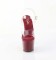 Adore-708 - Clear Burgundy