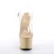Adore-708 - Clear Cream  