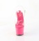 Adore-708 - Clear Pink