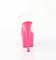 Adore-708 - Clear Pink