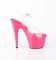 Adore-708 - Clear Pink