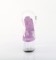 Adore-708 - Clear Lavender