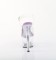 Adore-708 - Clear Lavender