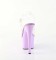 Adore-708 - Clear Lavender